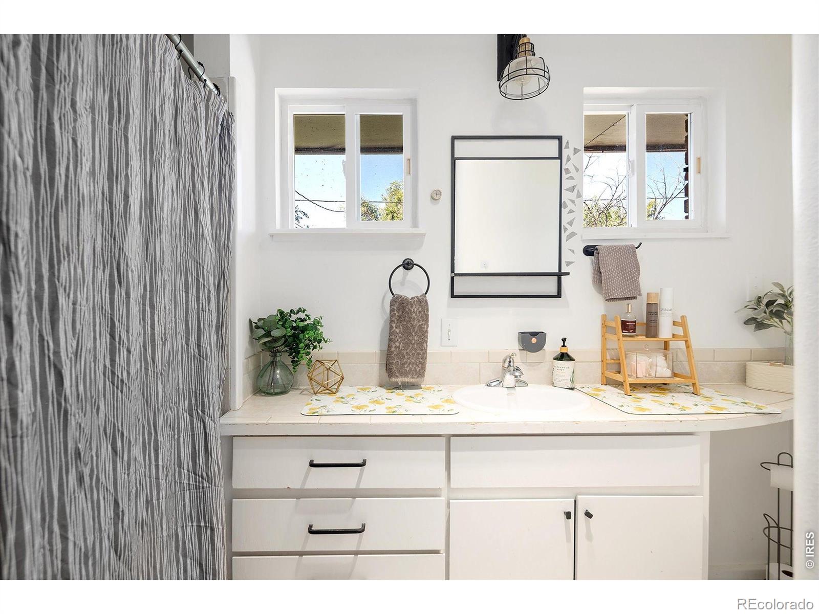 MLS Image #17 for 905  36th street,boulder, Colorado