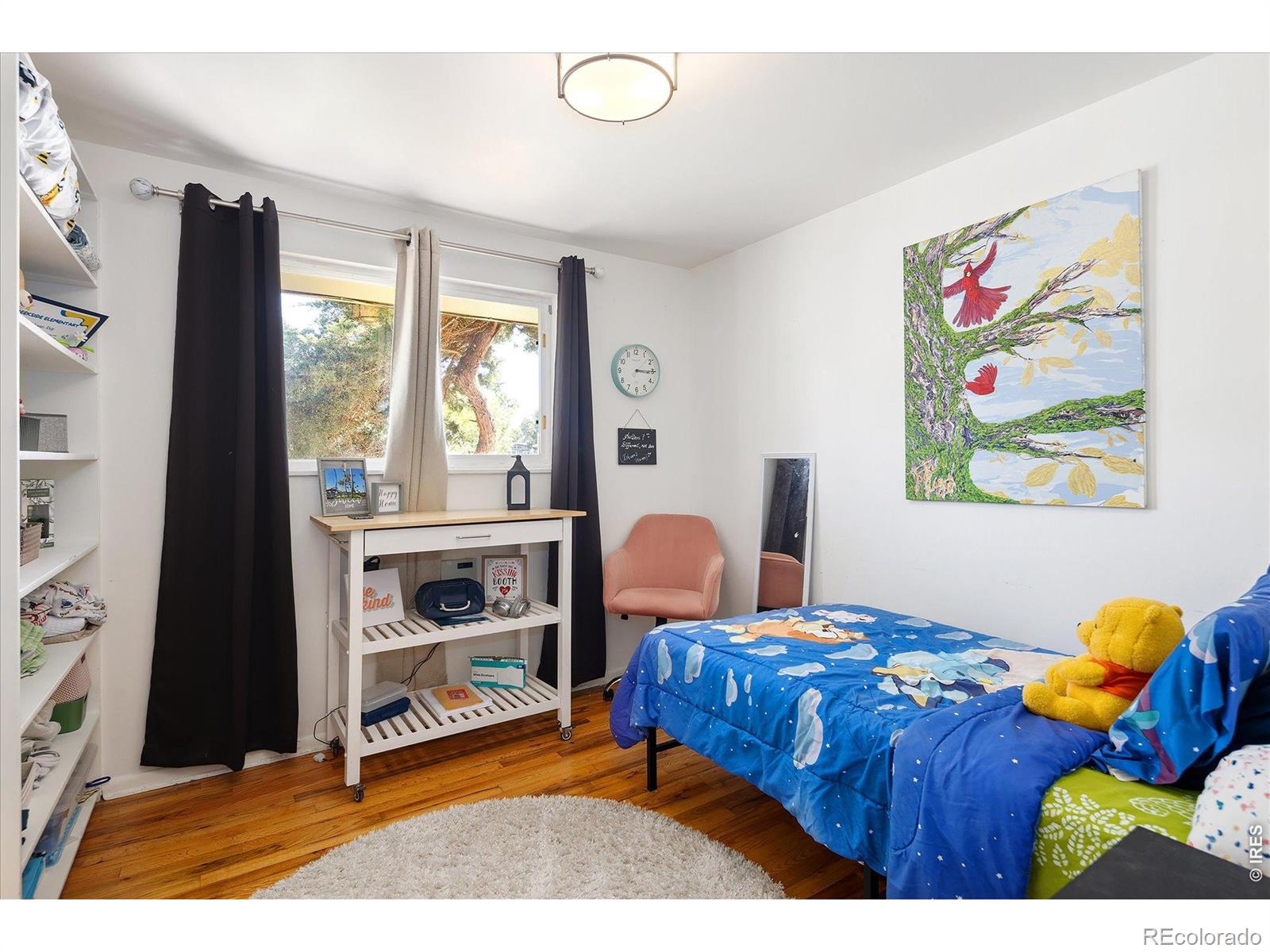 MLS Image #18 for 905  36th street,boulder, Colorado