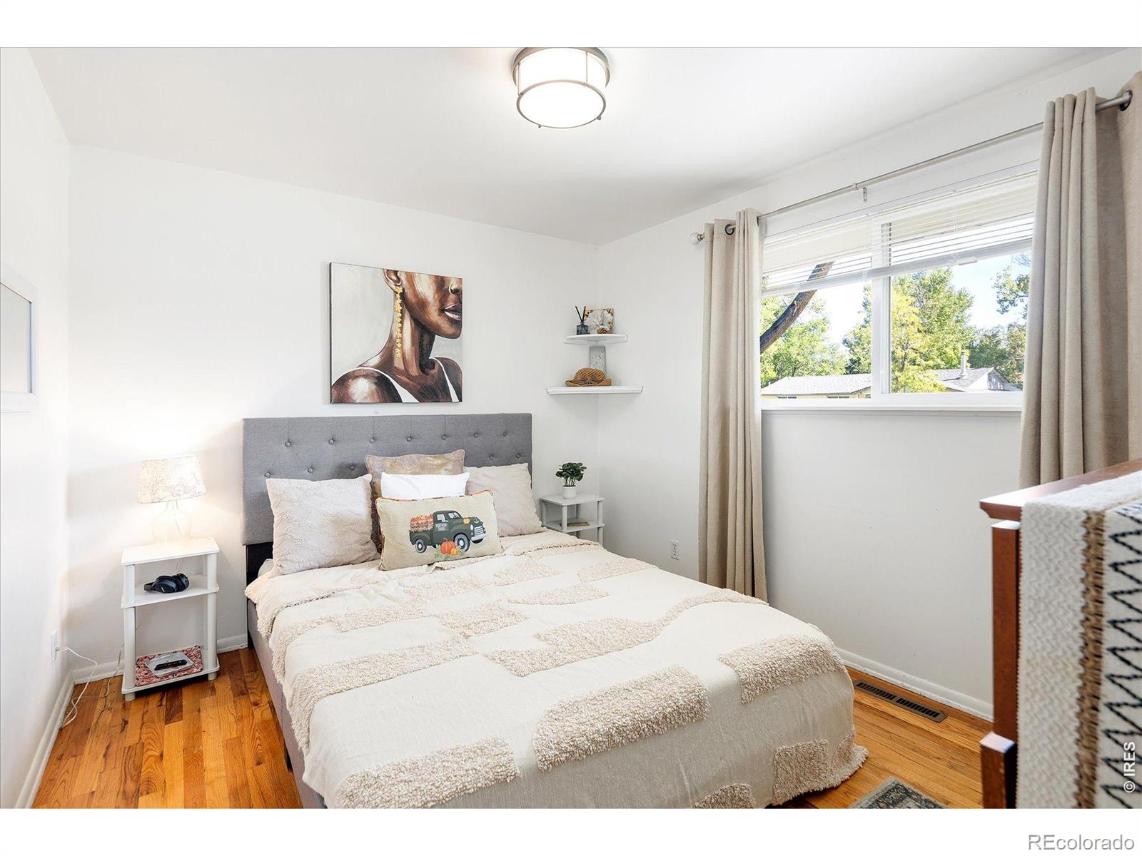 MLS Image #19 for 905  36th street,boulder, Colorado