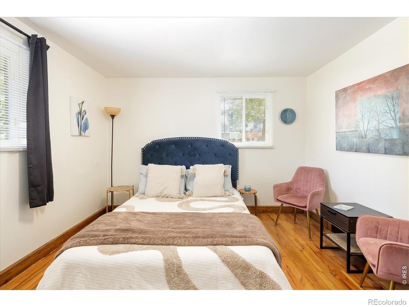 MLS Image #20 for 905  36th street,boulder, Colorado