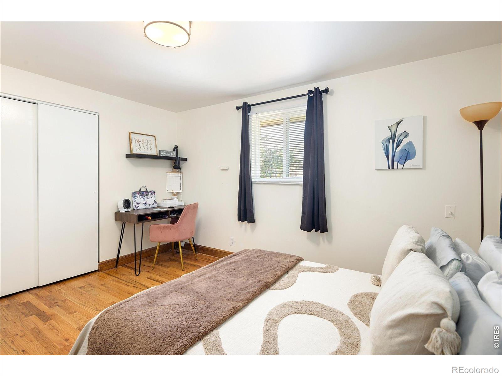MLS Image #21 for 905  36th street,boulder, Colorado