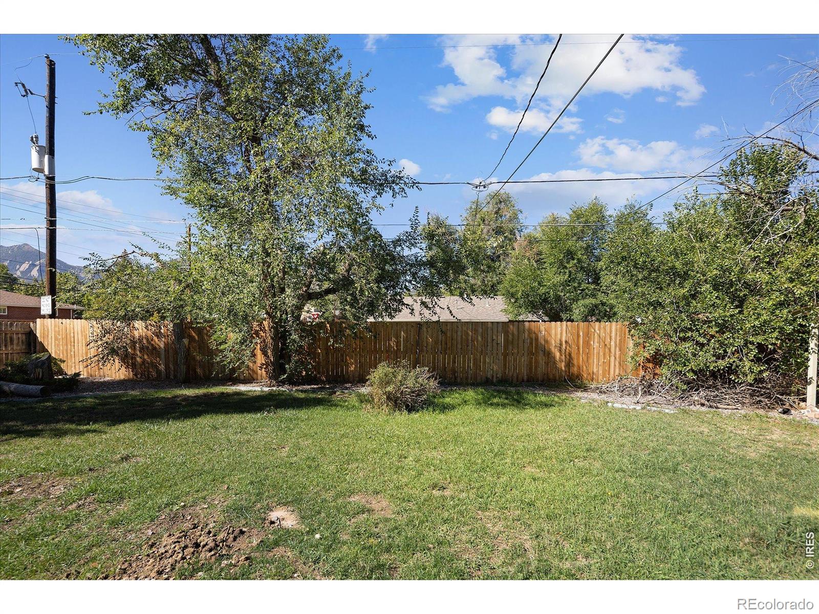 MLS Image #22 for 905  36th street,boulder, Colorado