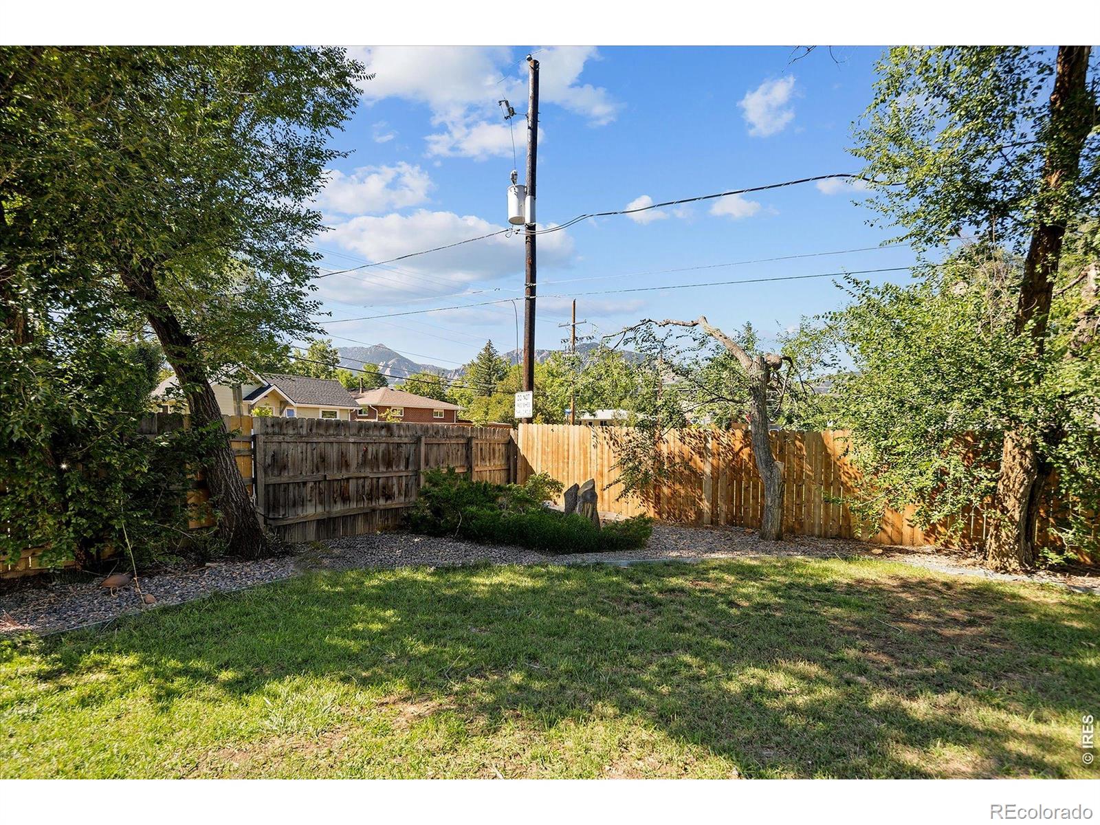 MLS Image #23 for 905  36th street,boulder, Colorado