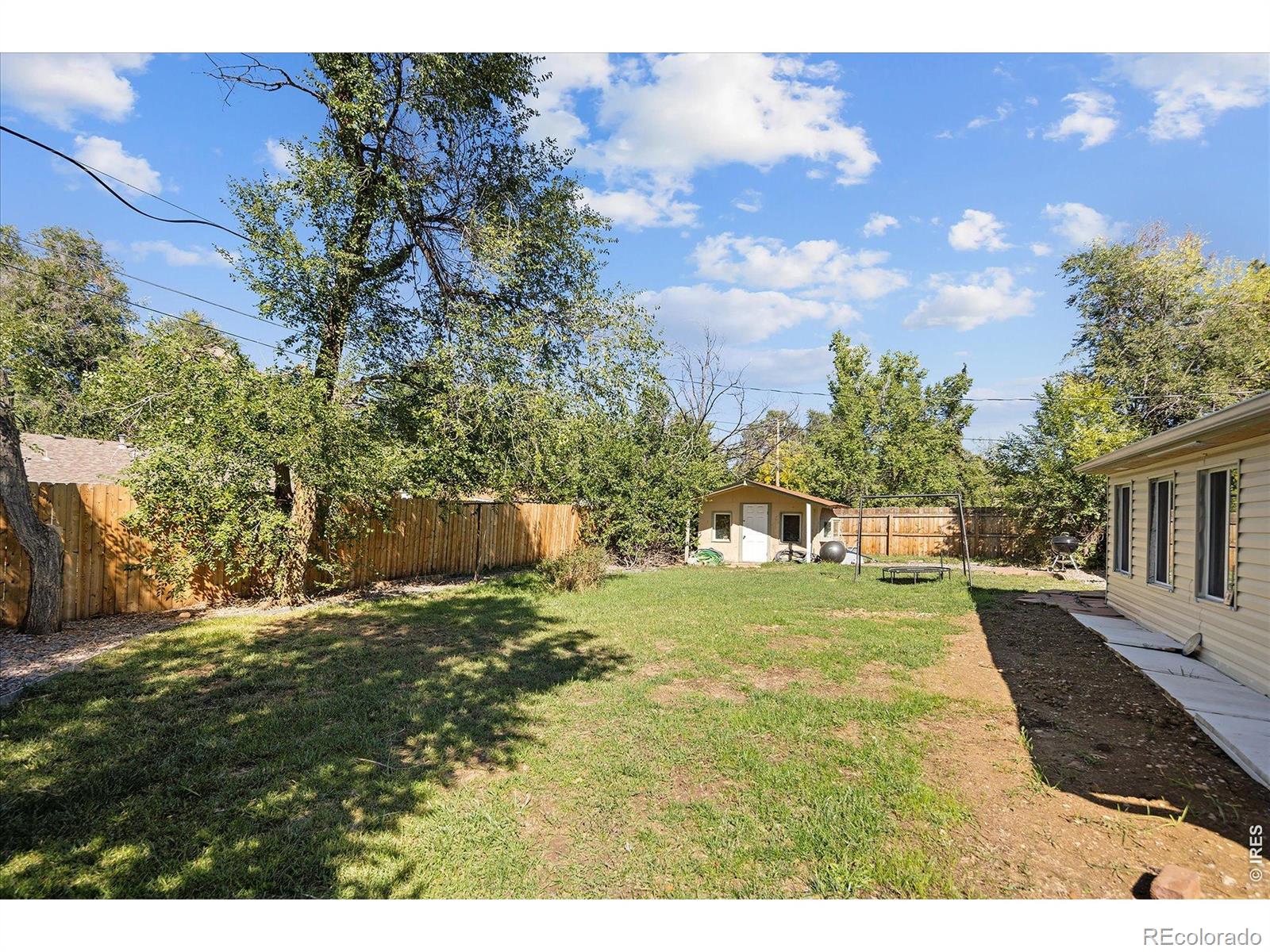 MLS Image #24 for 905  36th street,boulder, Colorado