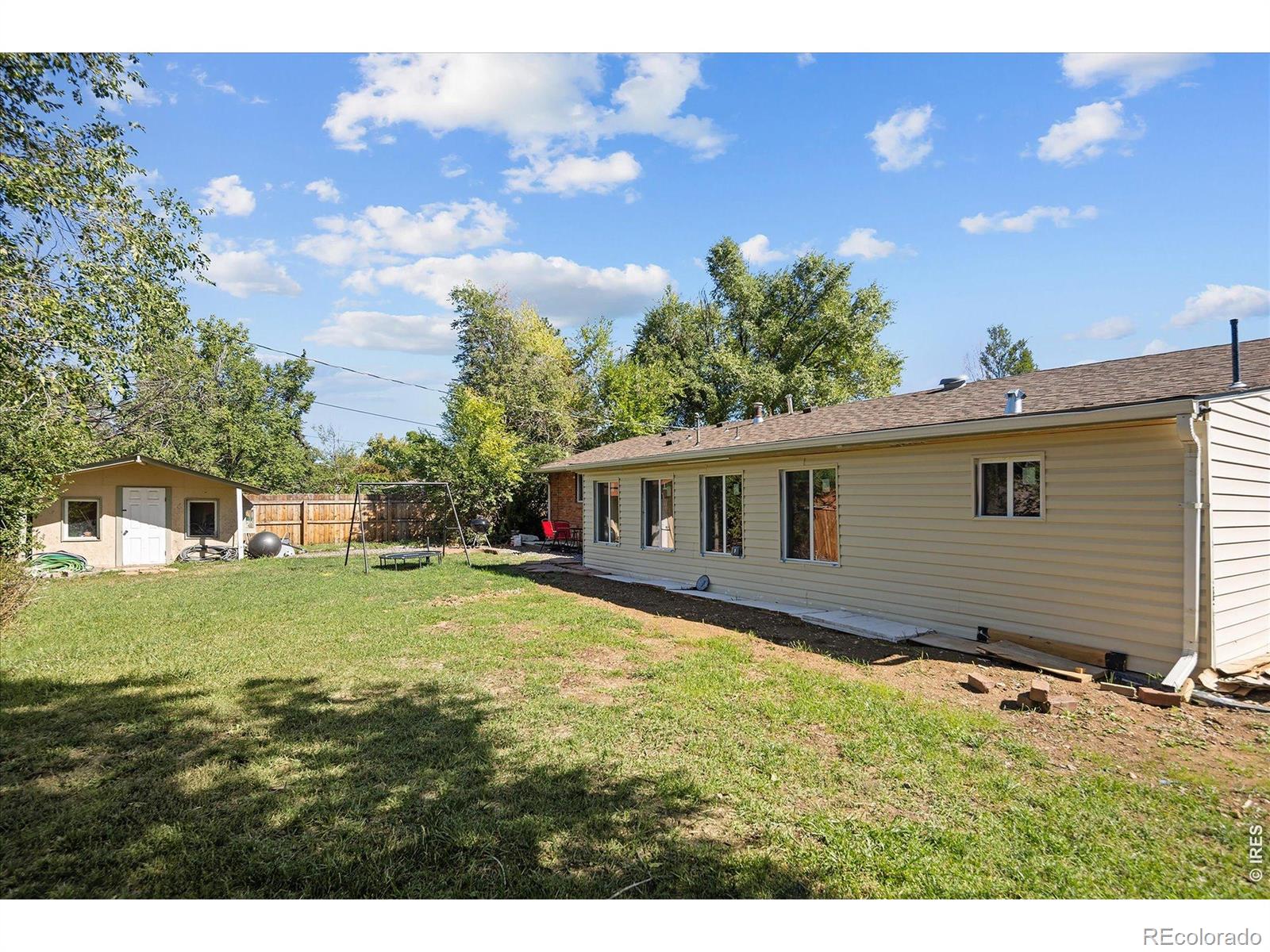 MLS Image #25 for 905  36th street,boulder, Colorado