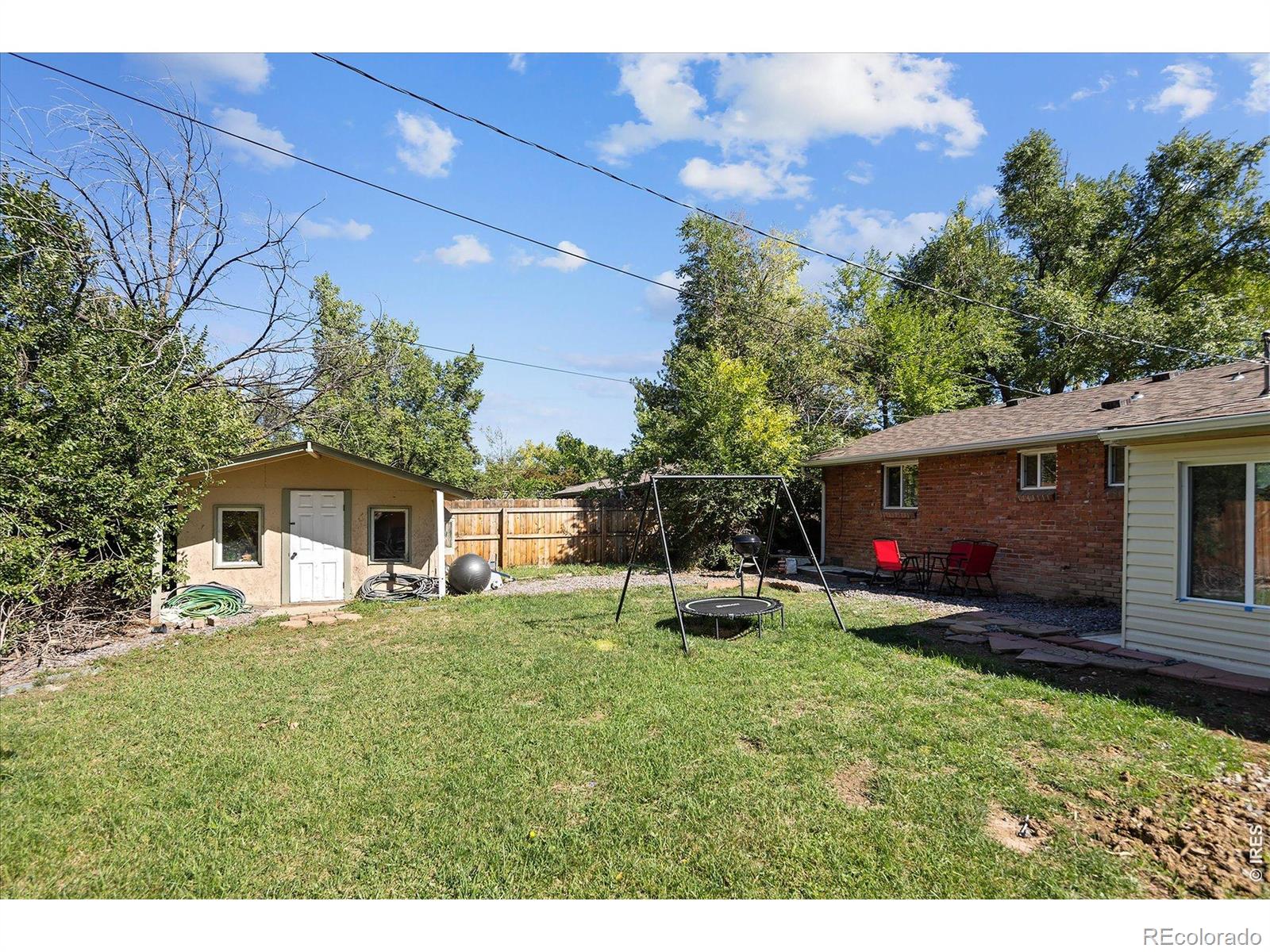 MLS Image #26 for 905  36th street,boulder, Colorado