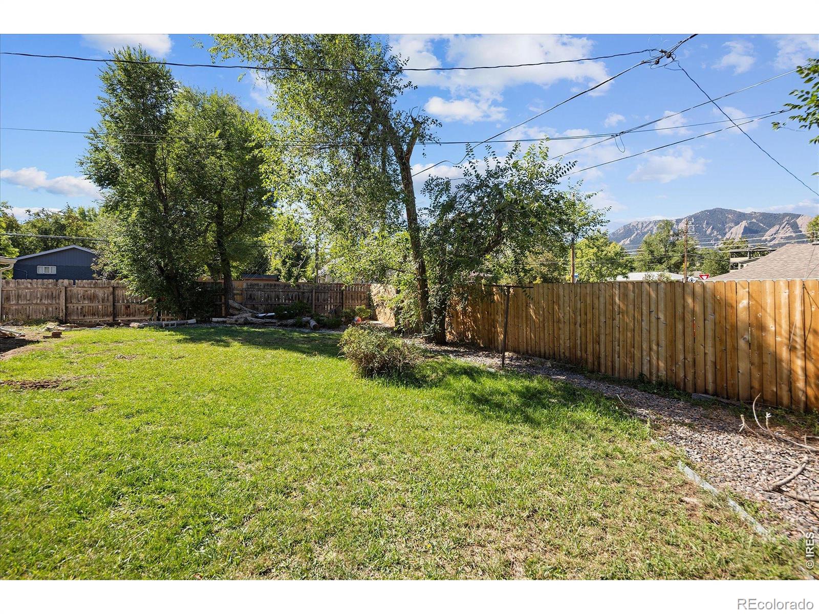 MLS Image #27 for 905  36th street,boulder, Colorado