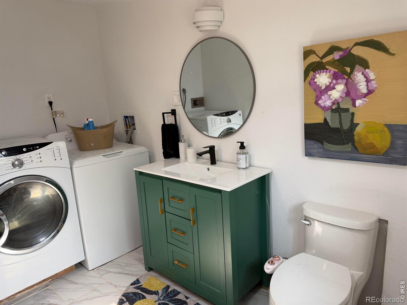 MLS Image #29 for 905  36th street,boulder, Colorado