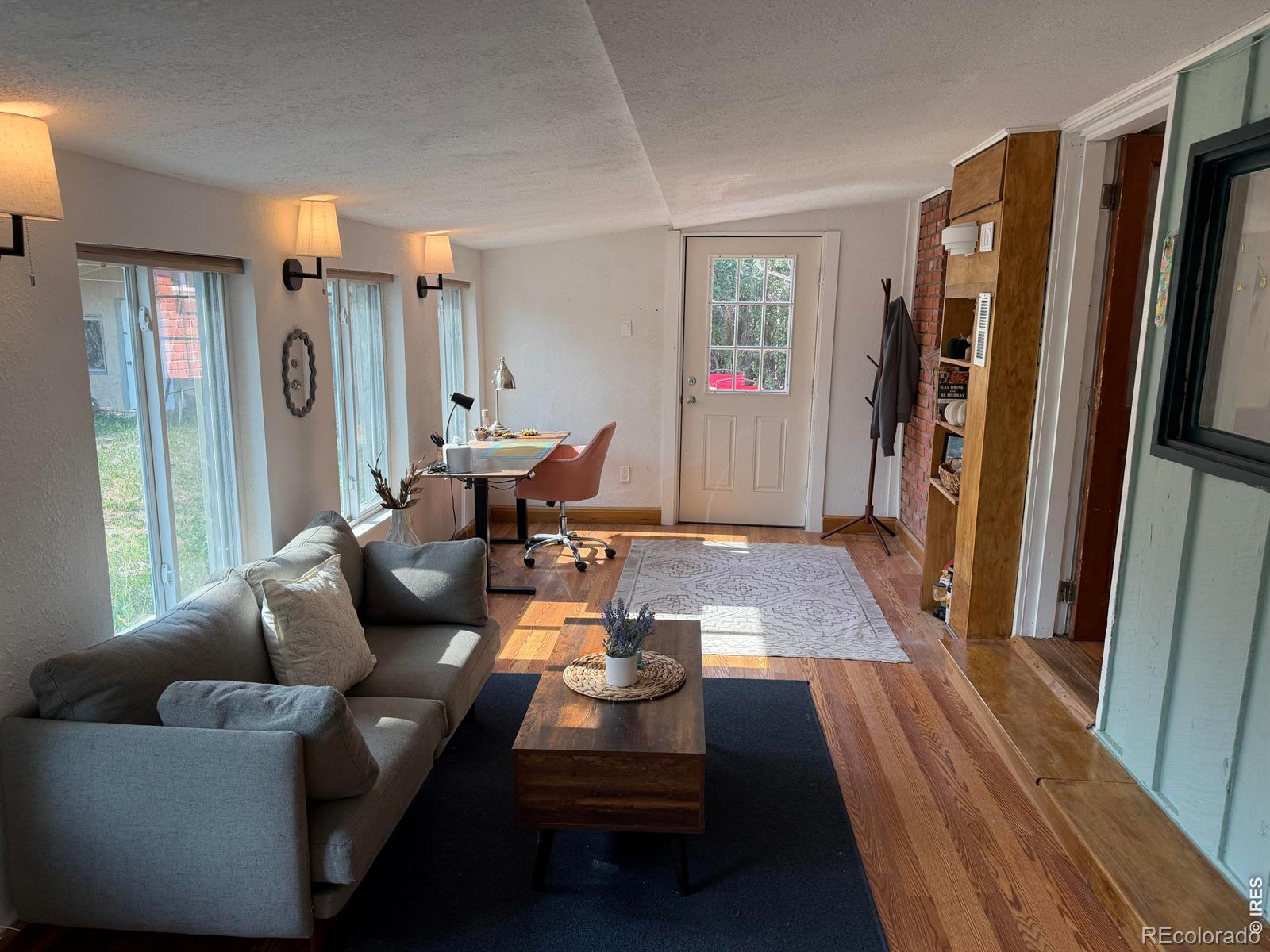 MLS Image #30 for 905  36th street,boulder, Colorado