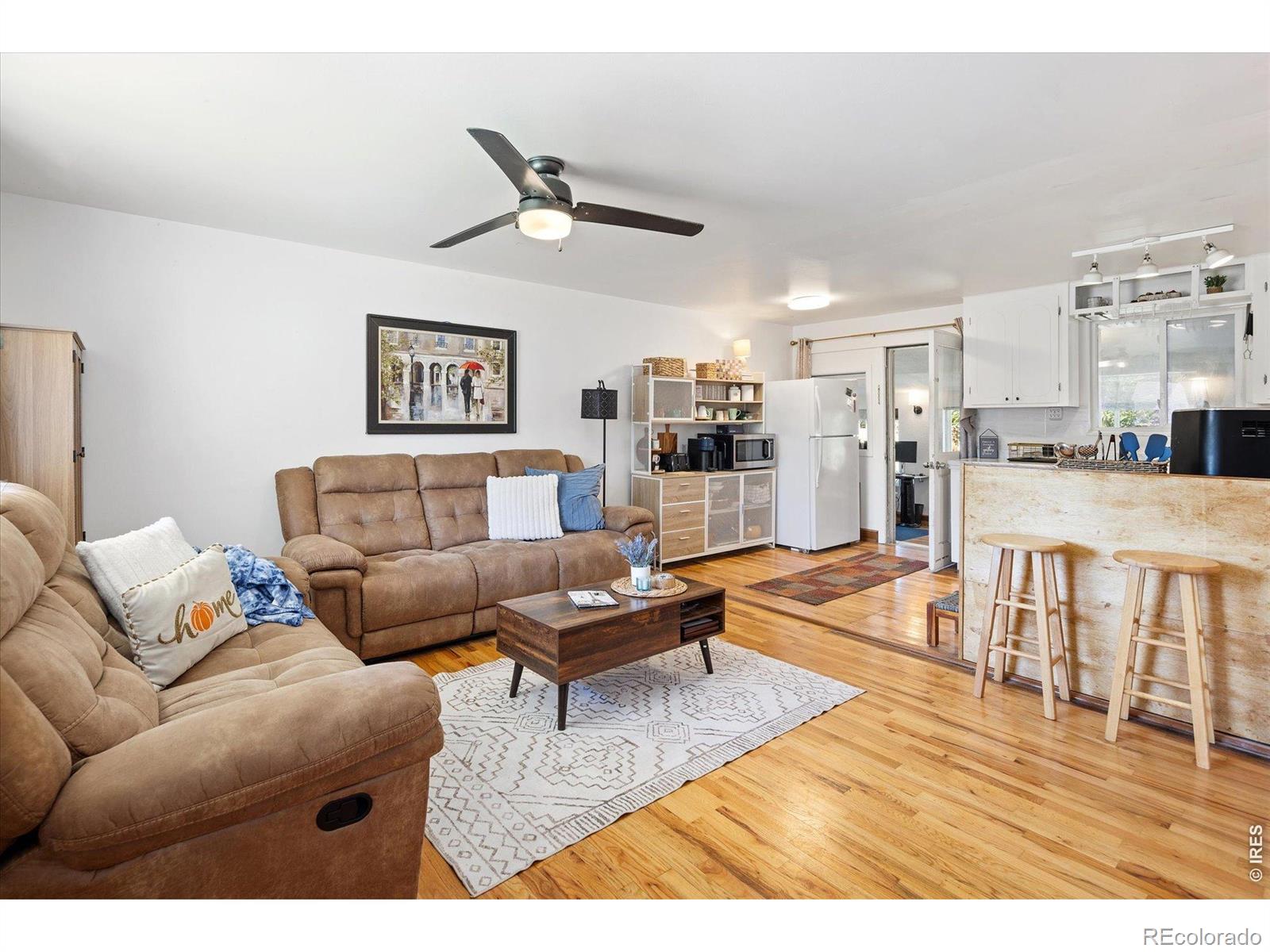MLS Image #4 for 905  36th street,boulder, Colorado
