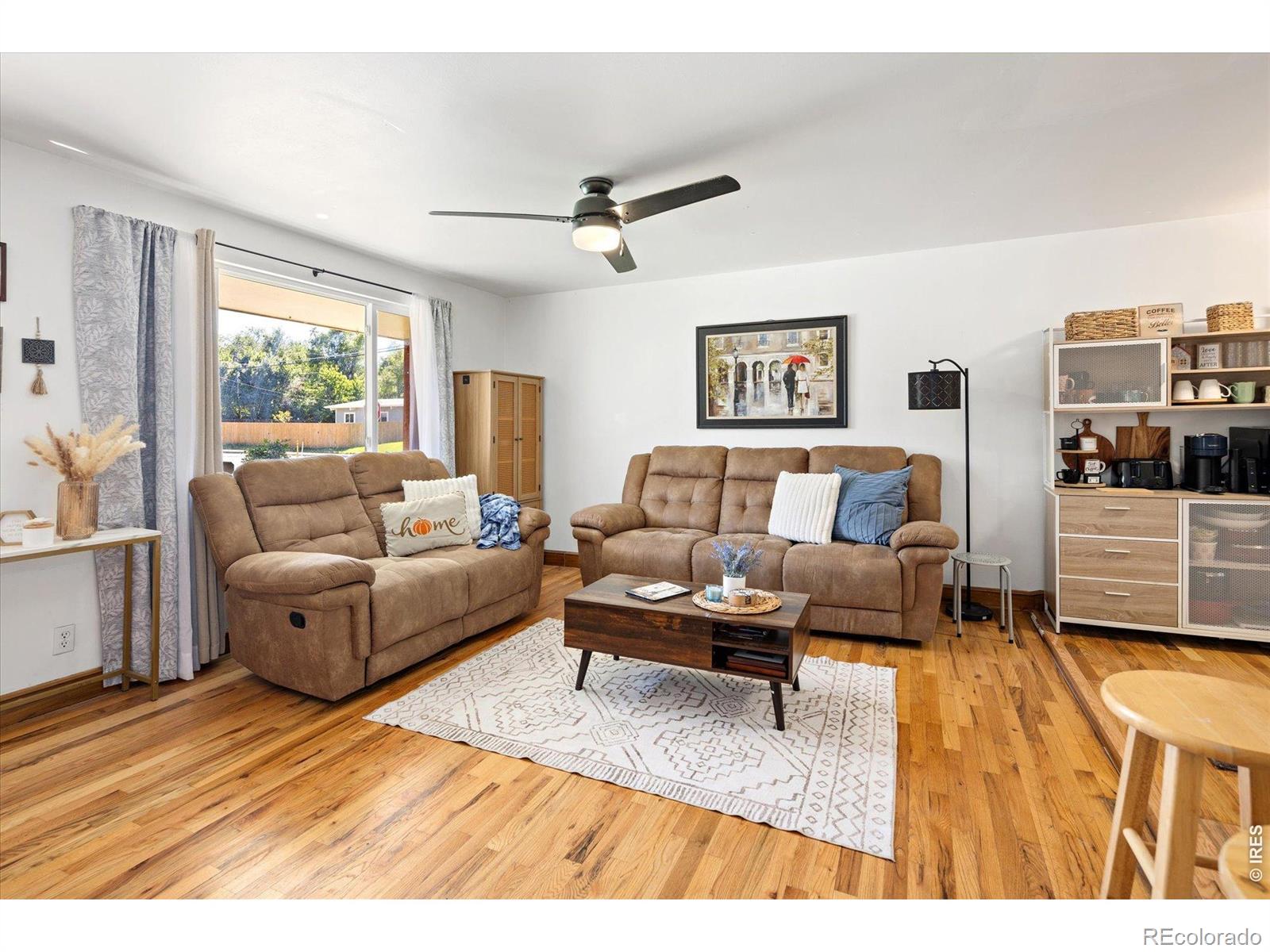 MLS Image #5 for 905  36th street,boulder, Colorado