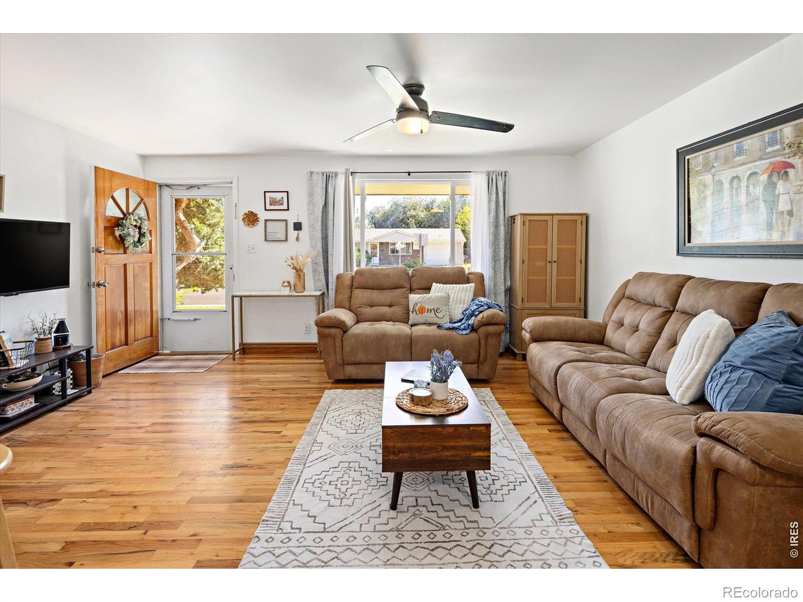 MLS Image #6 for 905  36th street,boulder, Colorado
