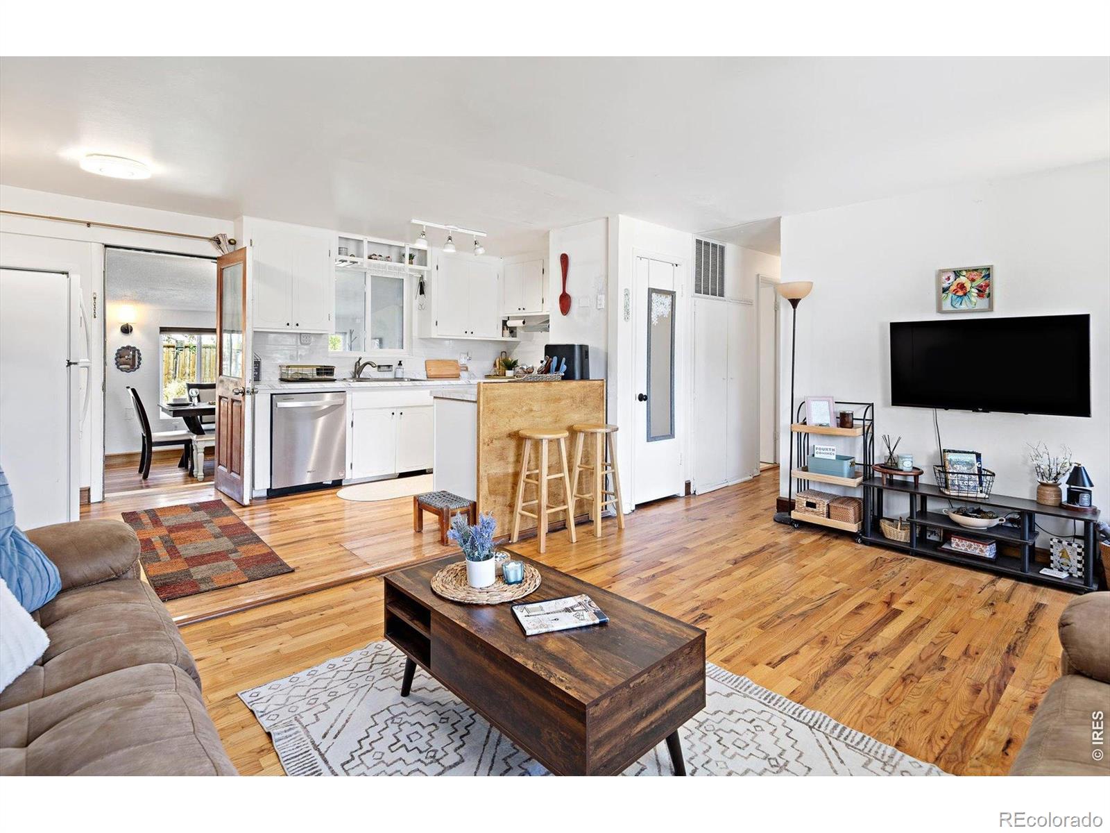 MLS Image #7 for 905  36th street,boulder, Colorado