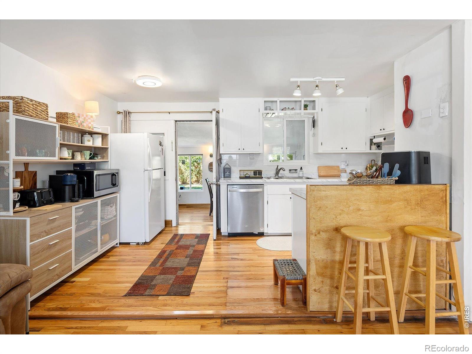 MLS Image #8 for 905  36th street,boulder, Colorado