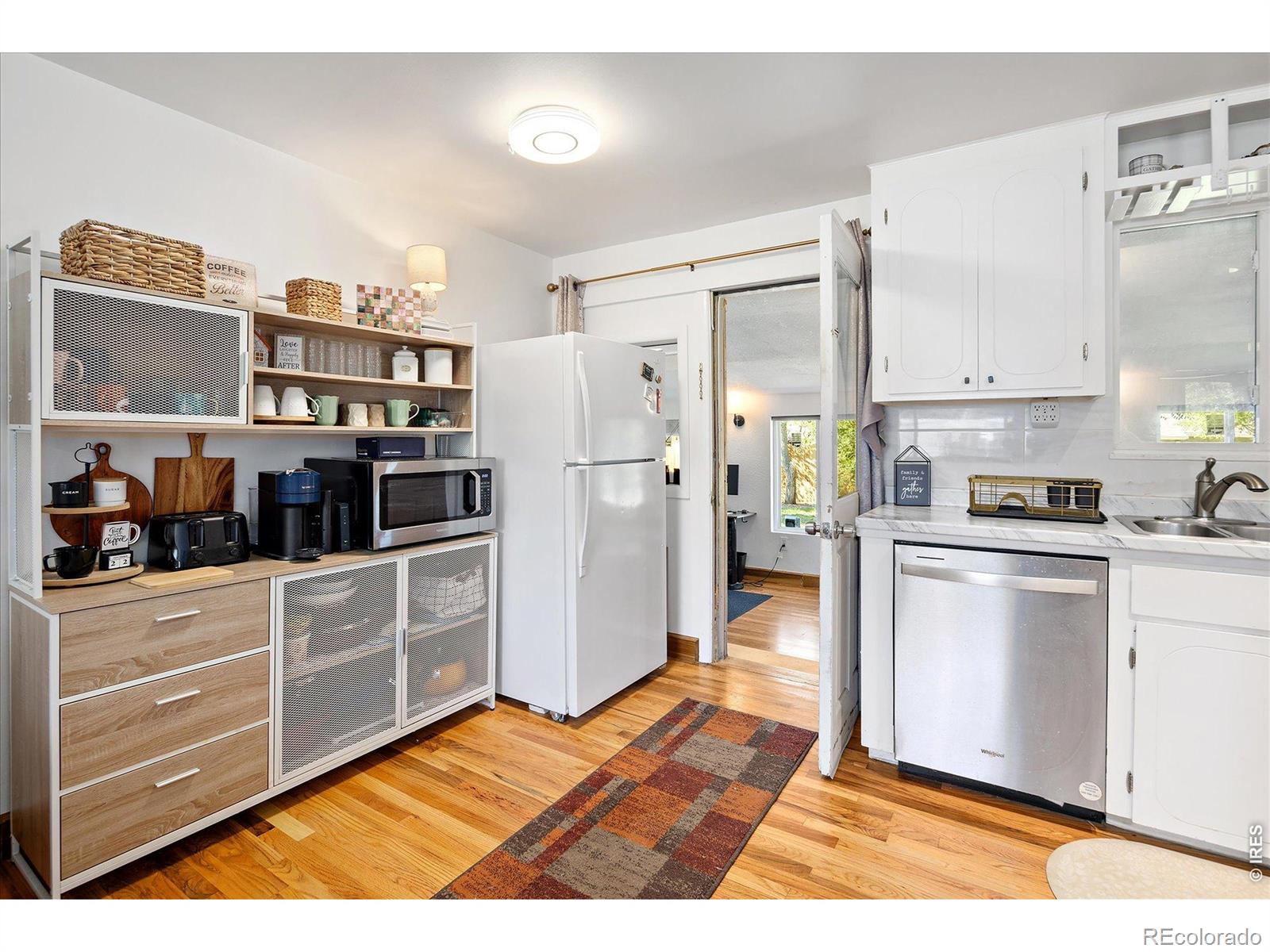 MLS Image #9 for 905  36th street,boulder, Colorado