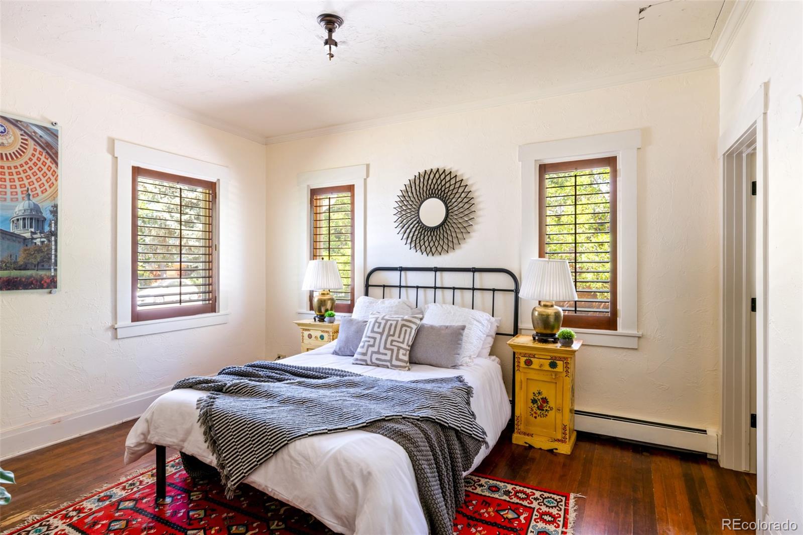MLS Image #14 for 50  albion street,denver, Colorado