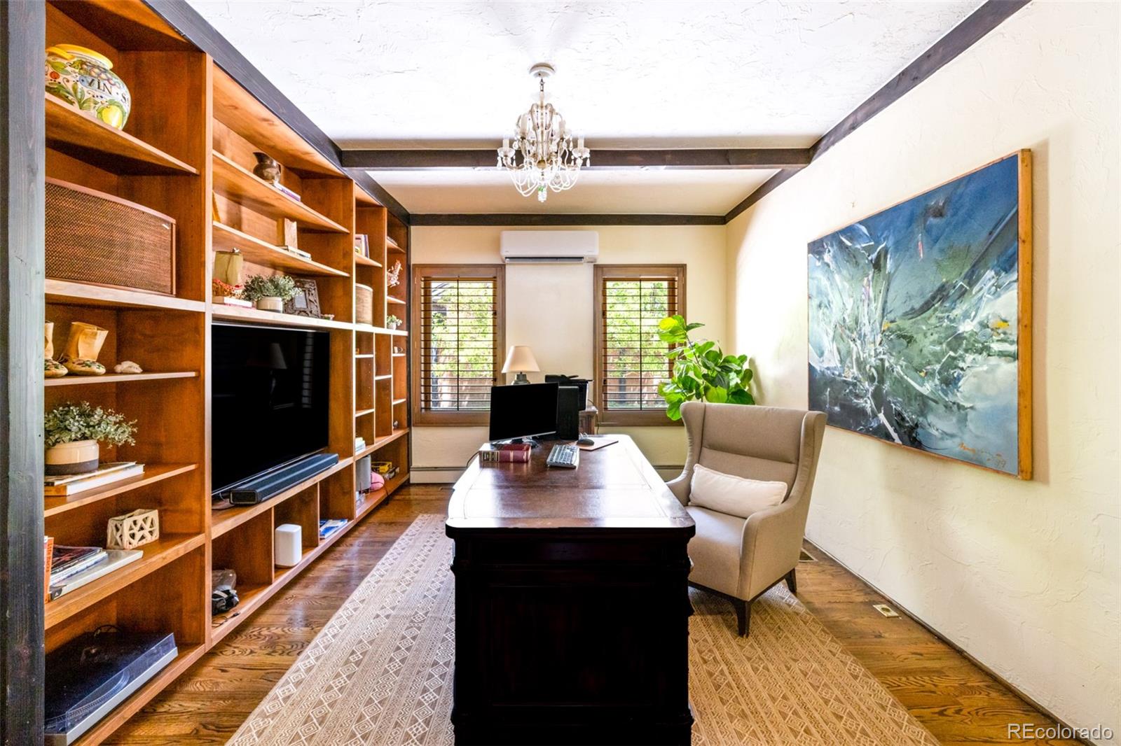 MLS Image #15 for 50  albion street,denver, Colorado