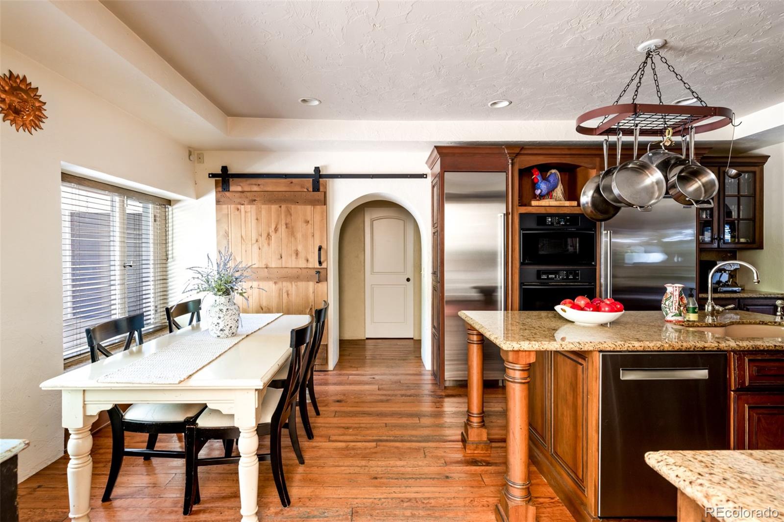 MLS Image #17 for 50  albion street,denver, Colorado