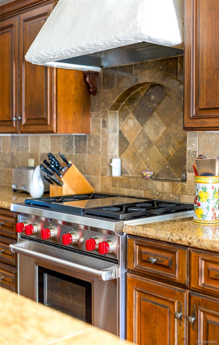 MLS Image #19 for 50  albion street,denver, Colorado
