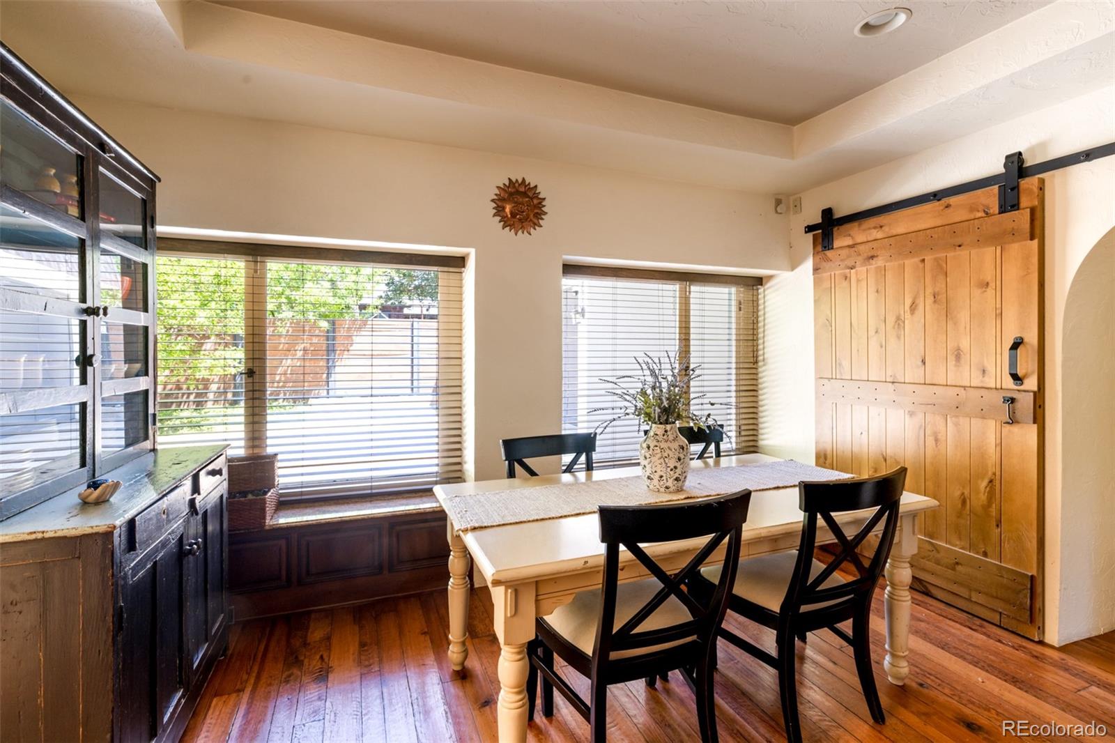 MLS Image #20 for 50  albion street,denver, Colorado