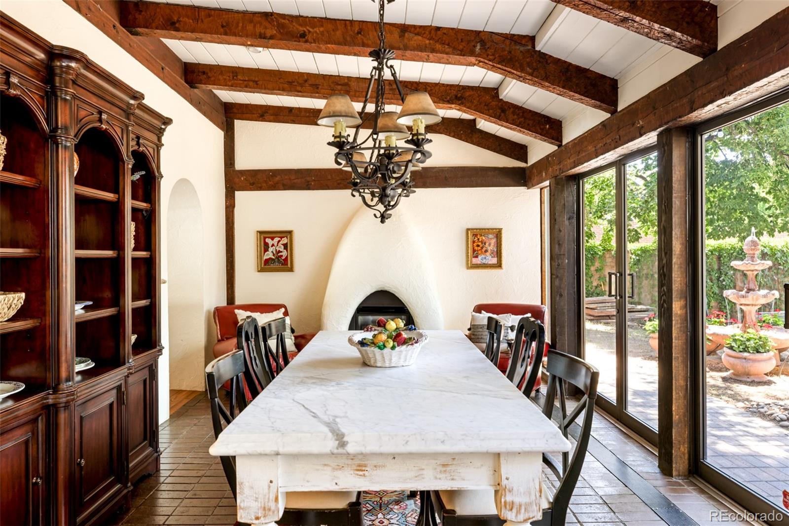 MLS Image #21 for 50  albion street,denver, Colorado