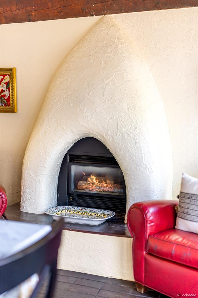 MLS Image #22 for 50  albion street,denver, Colorado