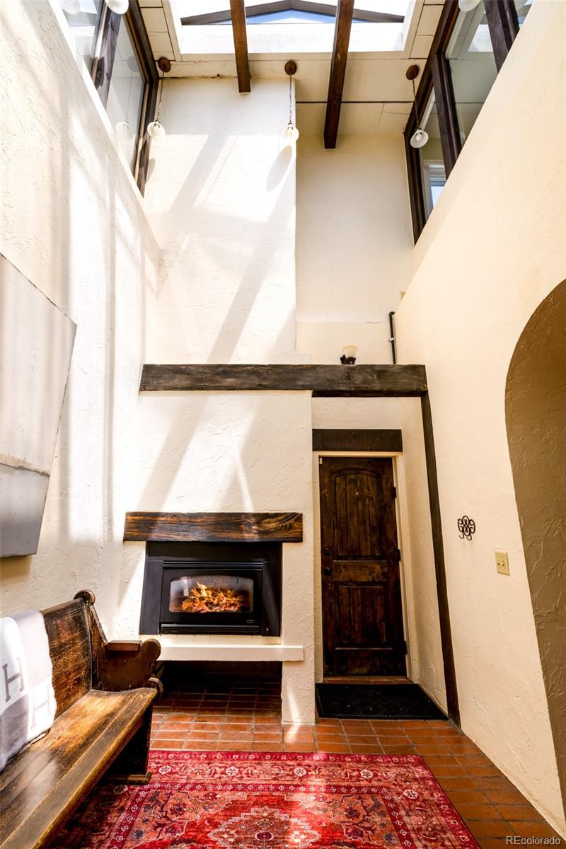 MLS Image #23 for 50  albion street,denver, Colorado