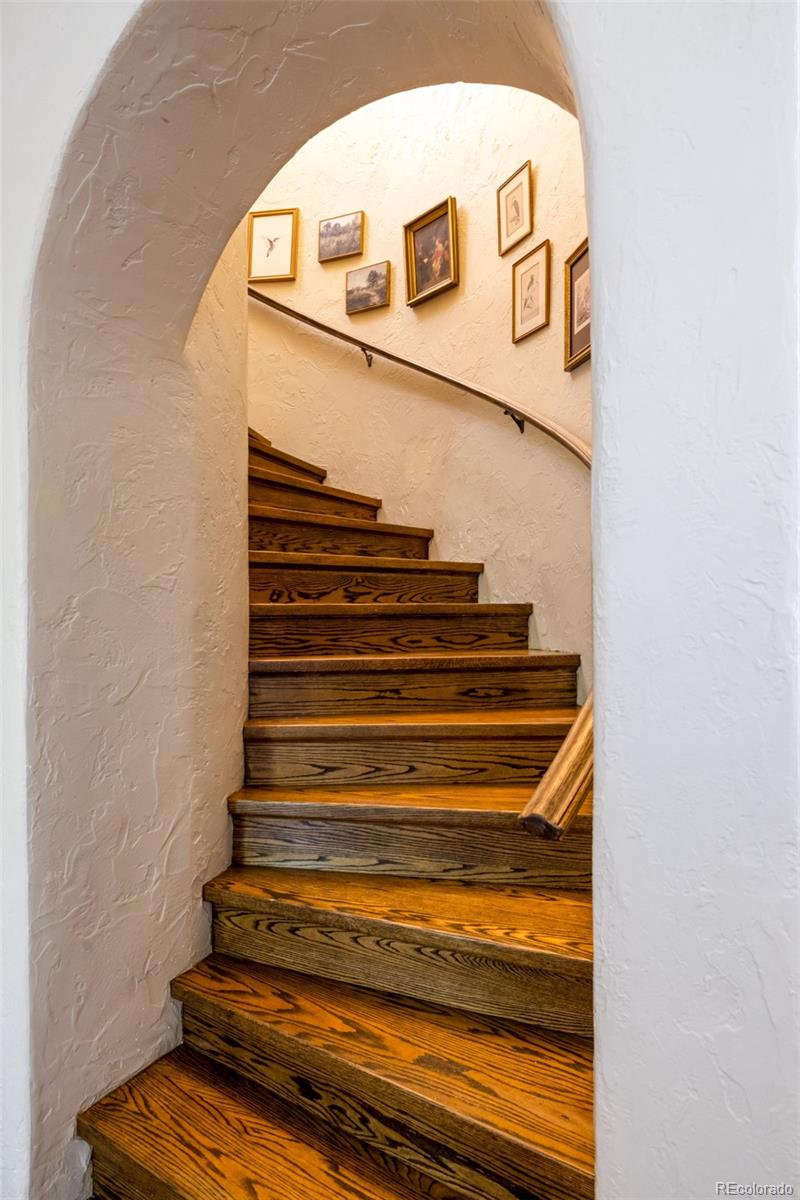 MLS Image #24 for 50  albion street,denver, Colorado