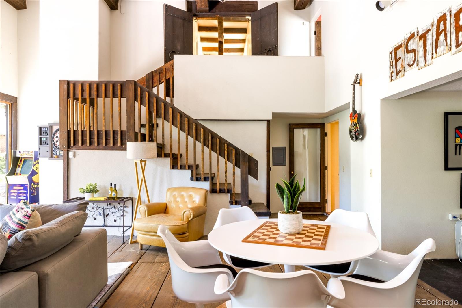 MLS Image #26 for 50  albion street,denver, Colorado