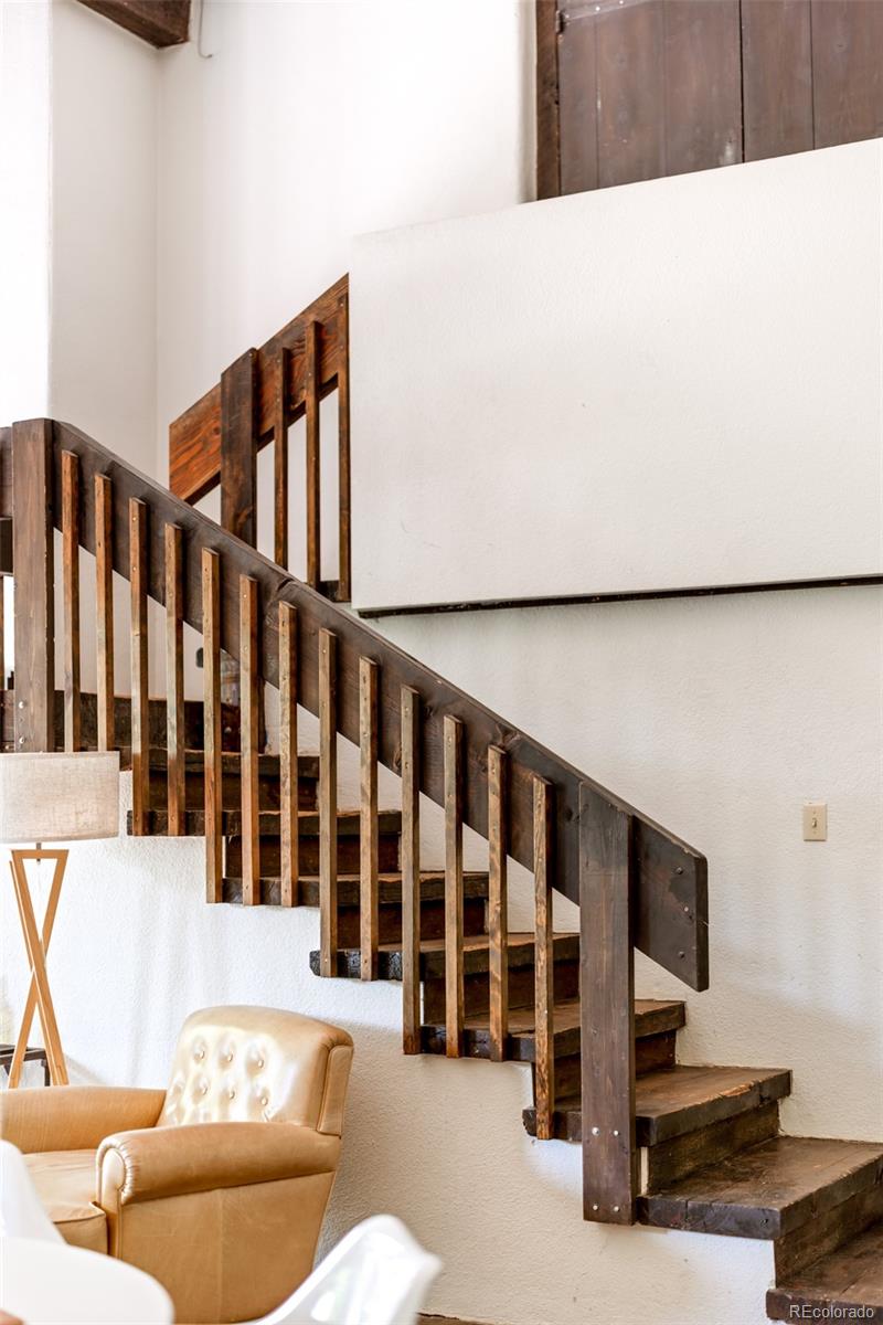 MLS Image #27 for 50  albion street,denver, Colorado