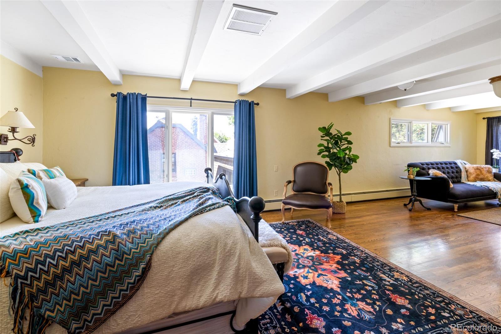 MLS Image #28 for 50  albion street,denver, Colorado