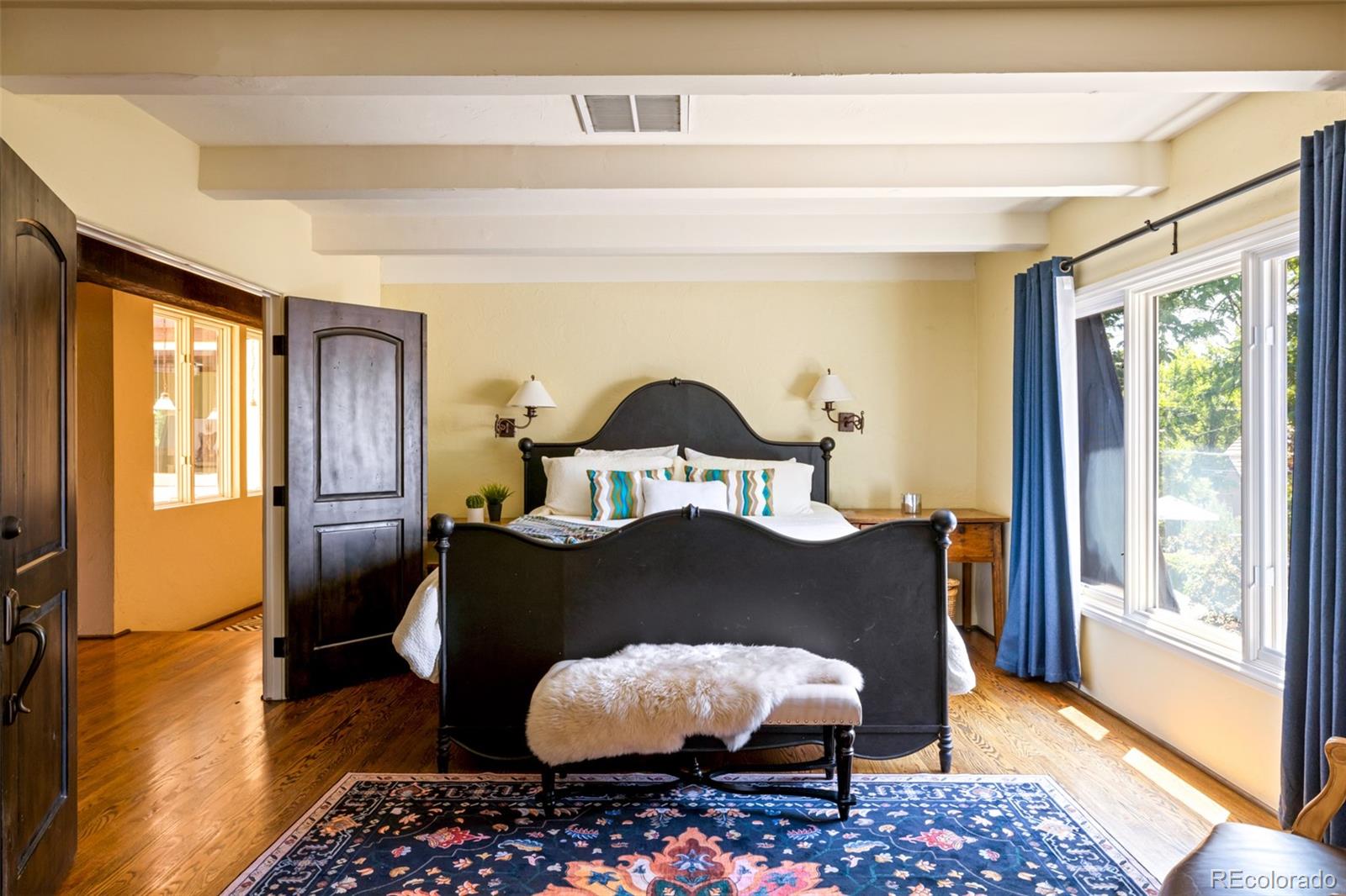 MLS Image #29 for 50  albion street,denver, Colorado