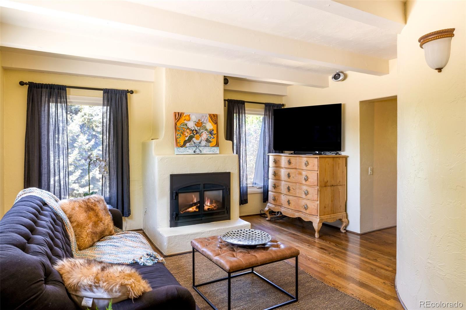 MLS Image #30 for 50  albion street,denver, Colorado