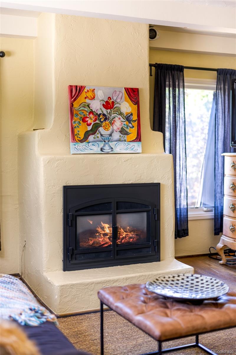 MLS Image #31 for 50  albion street,denver, Colorado