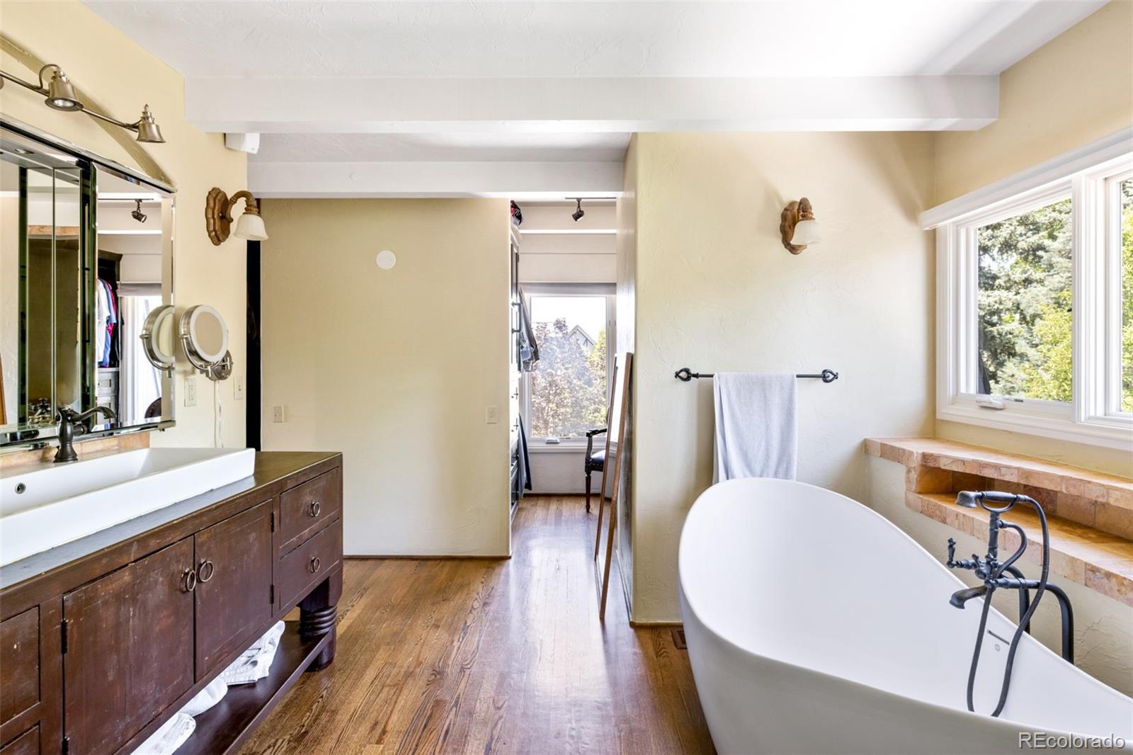MLS Image #32 for 50  albion street,denver, Colorado