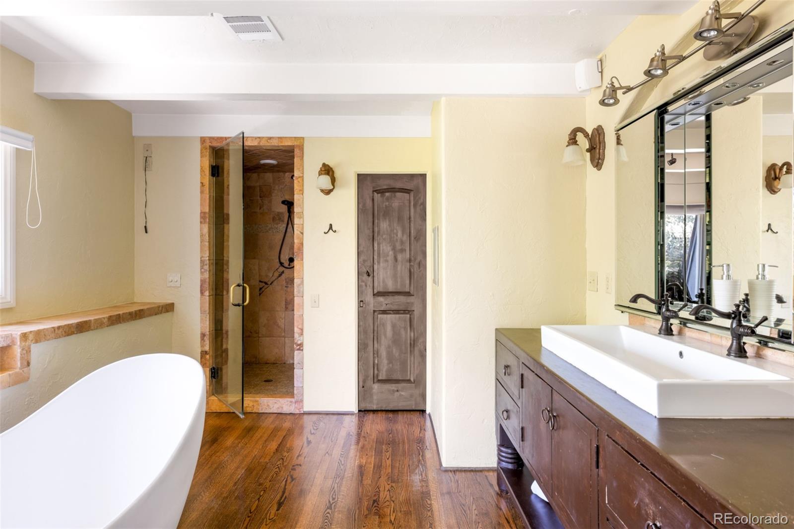 MLS Image #33 for 50  albion street,denver, Colorado