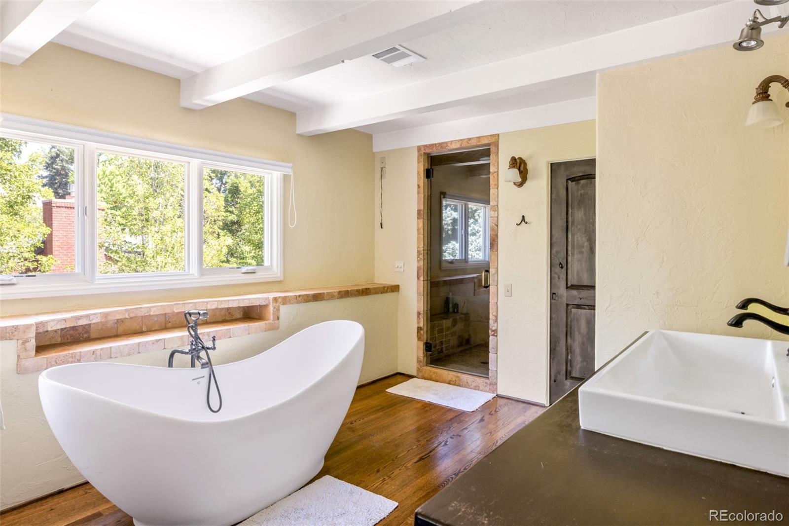 MLS Image #34 for 50  albion street,denver, Colorado