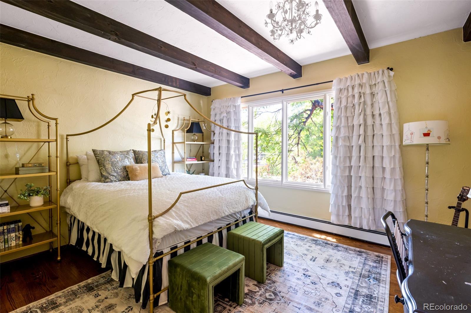 MLS Image #36 for 50  albion street,denver, Colorado