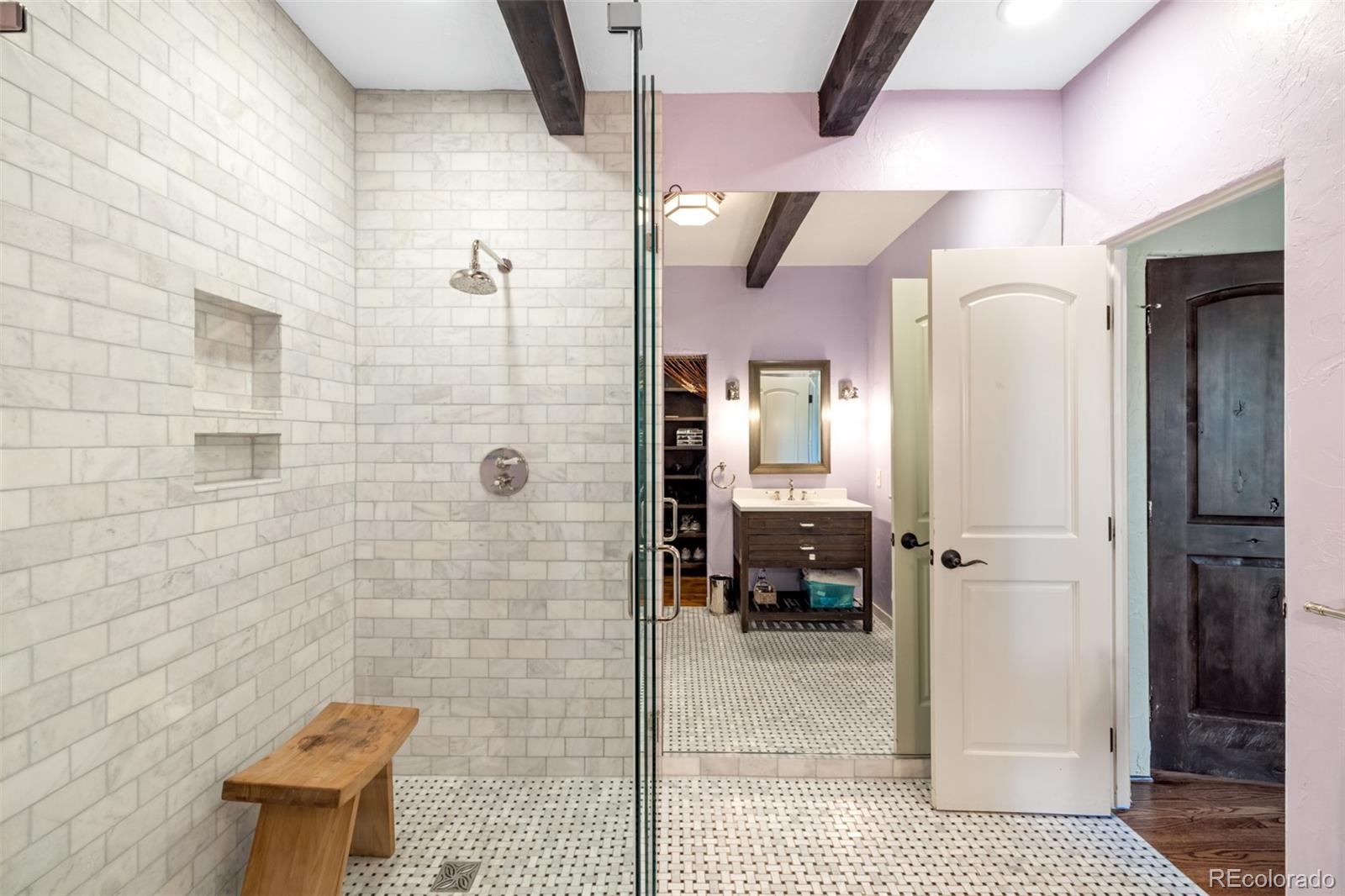 MLS Image #37 for 50  albion street,denver, Colorado