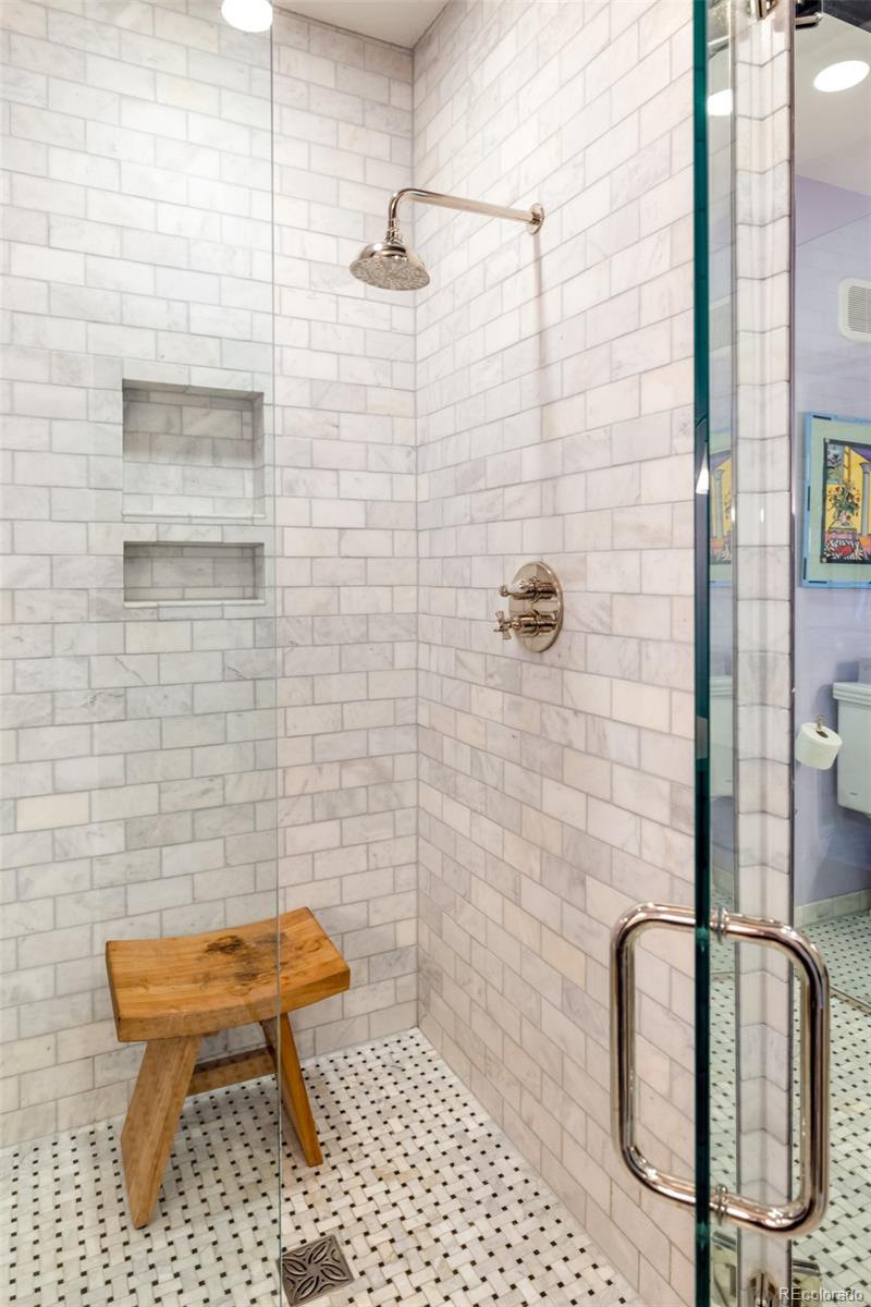 MLS Image #38 for 50  albion street,denver, Colorado