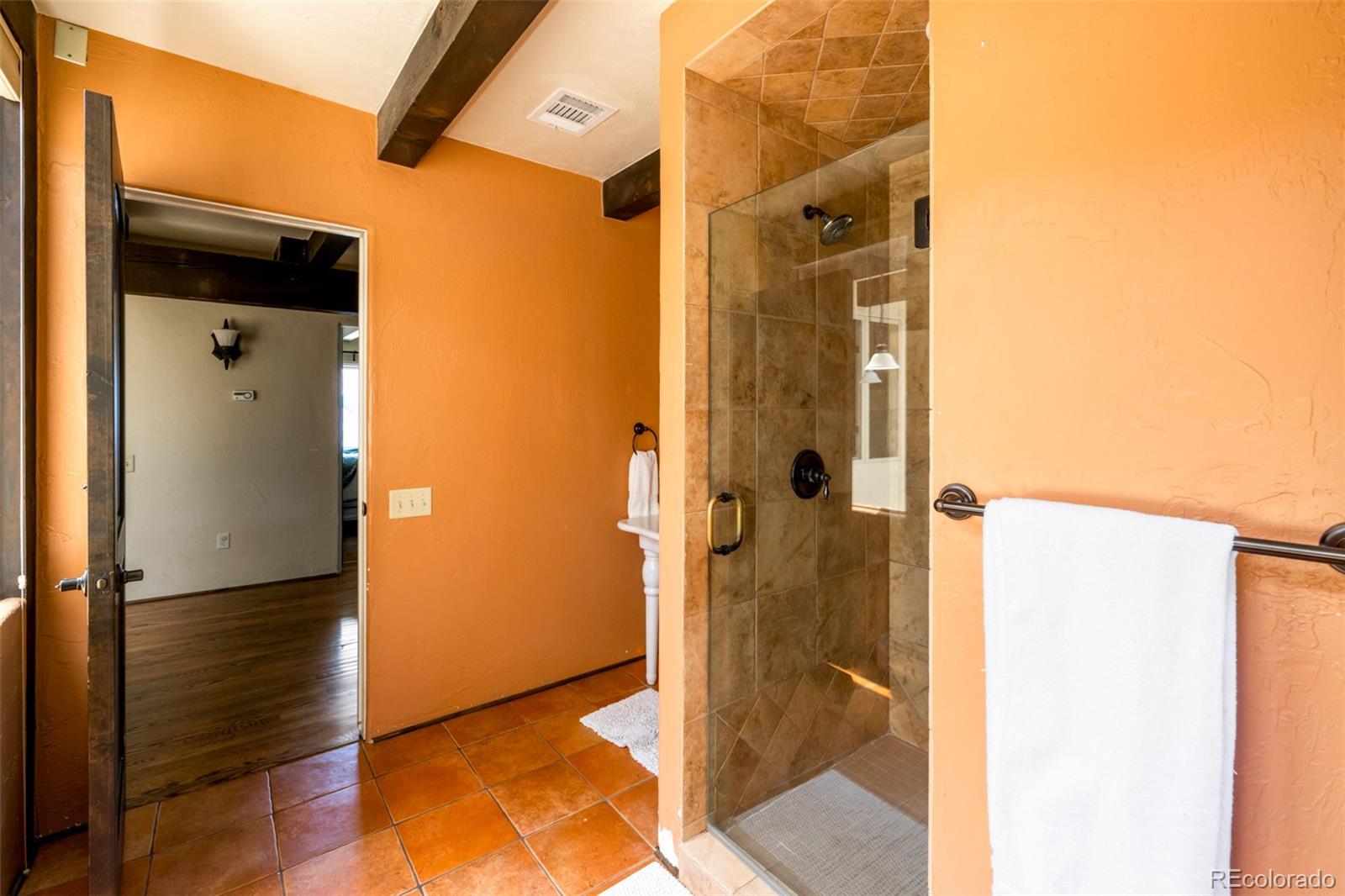 MLS Image #40 for 50  albion street,denver, Colorado