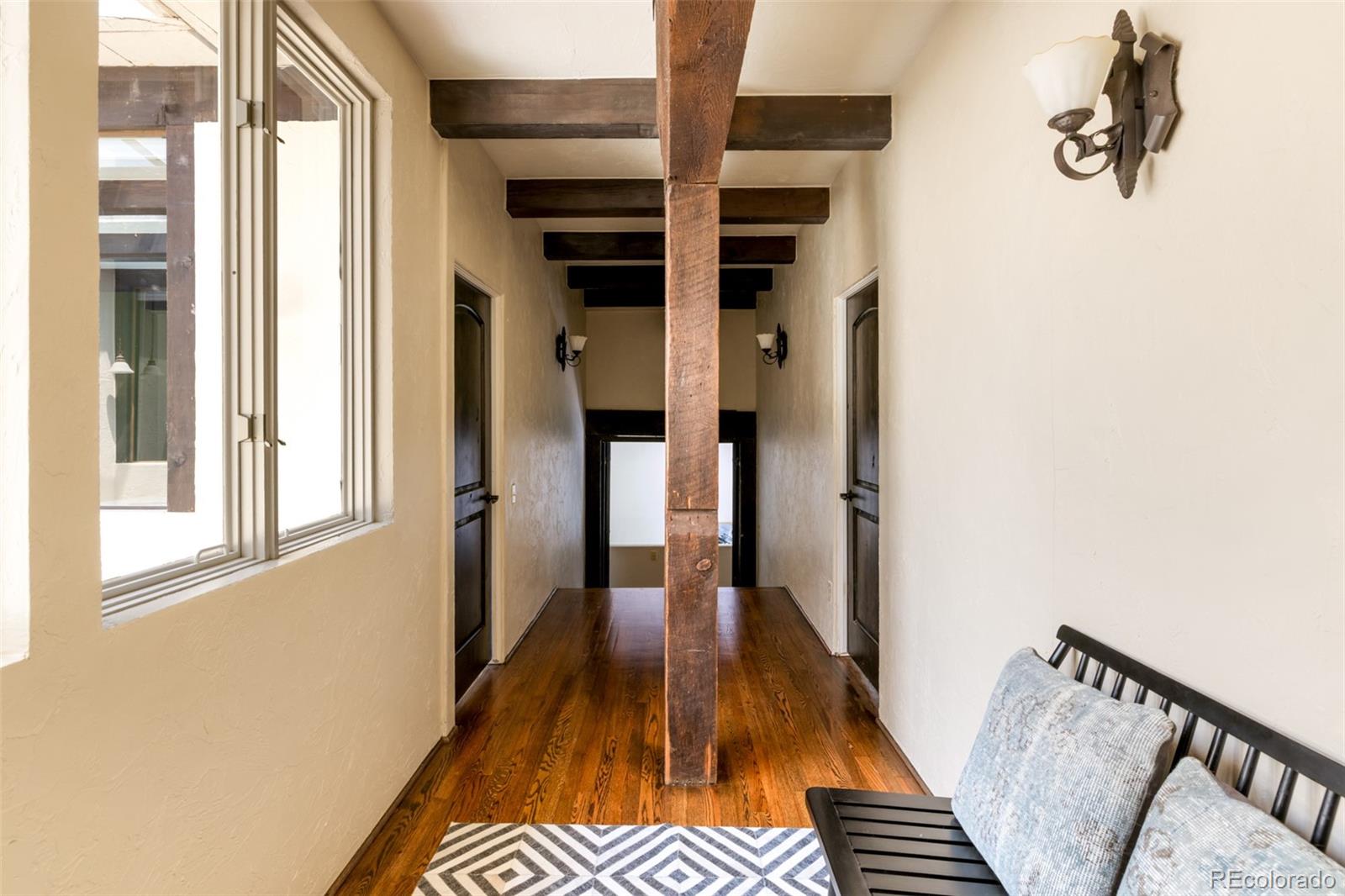 MLS Image #42 for 50  albion street,denver, Colorado