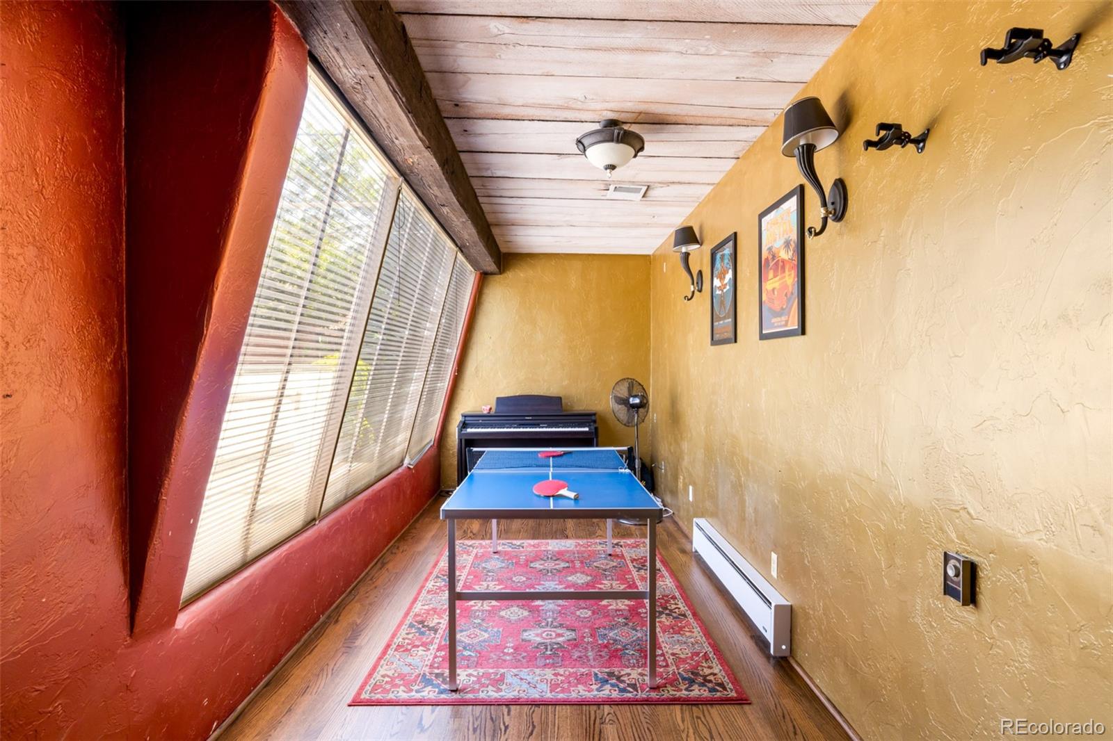 MLS Image #43 for 50  albion street,denver, Colorado