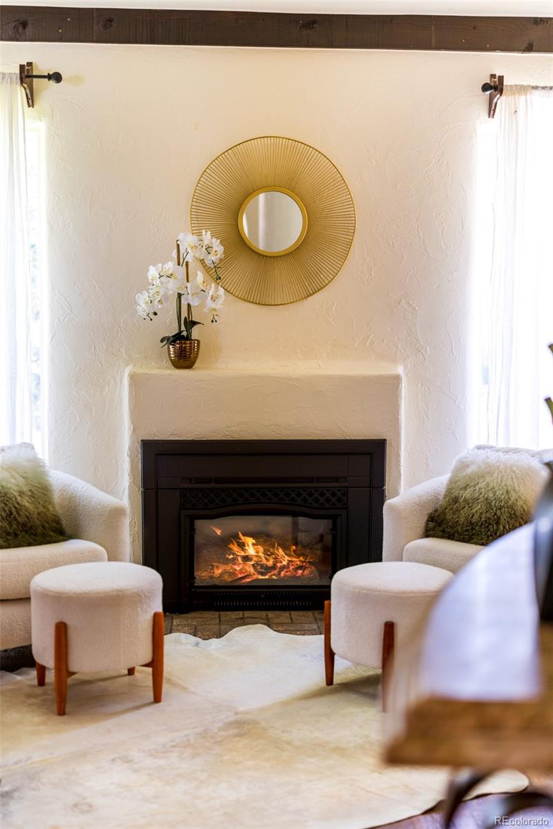 MLS Image #6 for 50  albion street,denver, Colorado