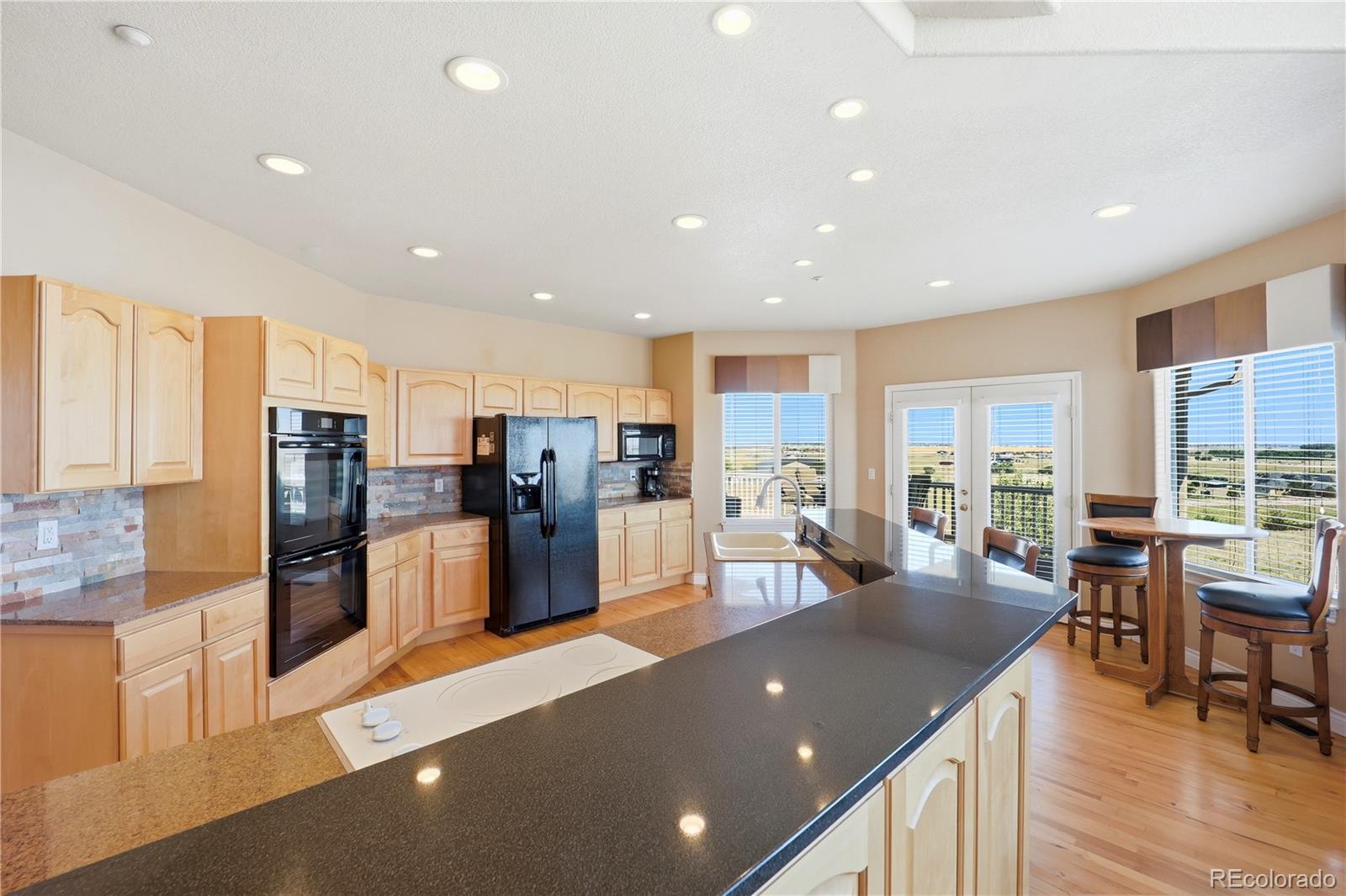 MLS Image #10 for 35880 e 149th court,hudson, Colorado