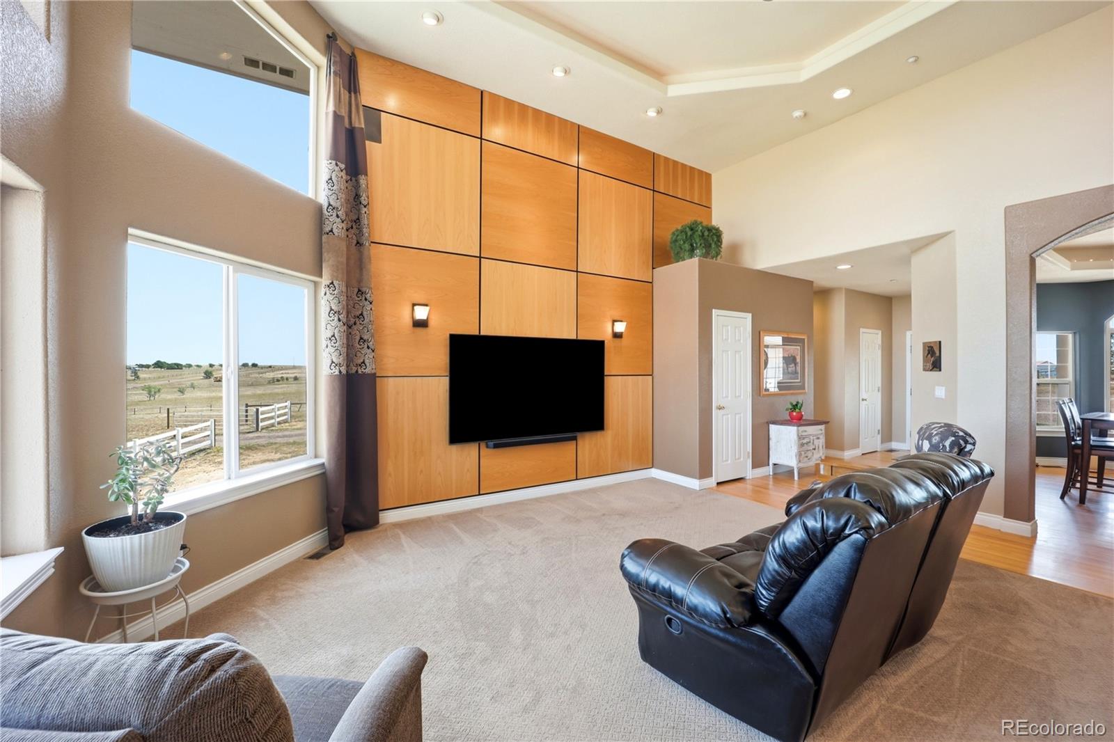MLS Image #12 for 35880 e 149th court,hudson, Colorado