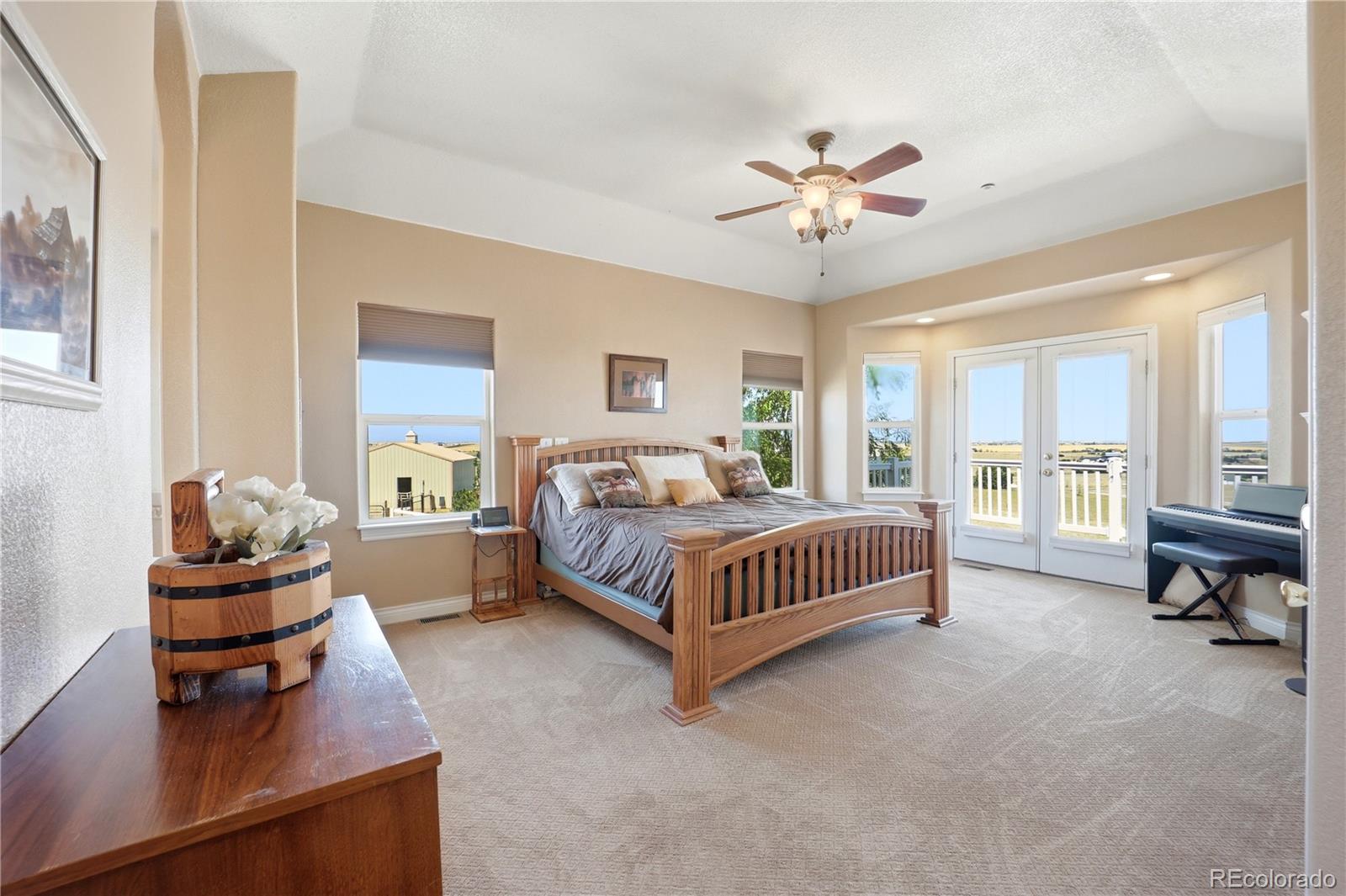 MLS Image #14 for 35880 e 149th court,hudson, Colorado