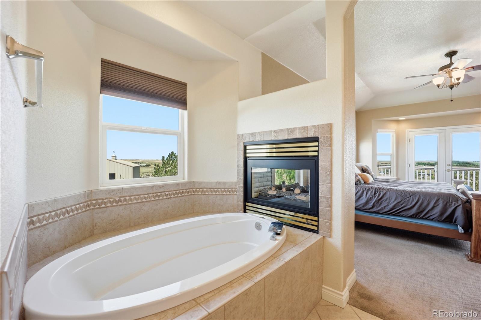 MLS Image #15 for 35880 e 149th court,hudson, Colorado