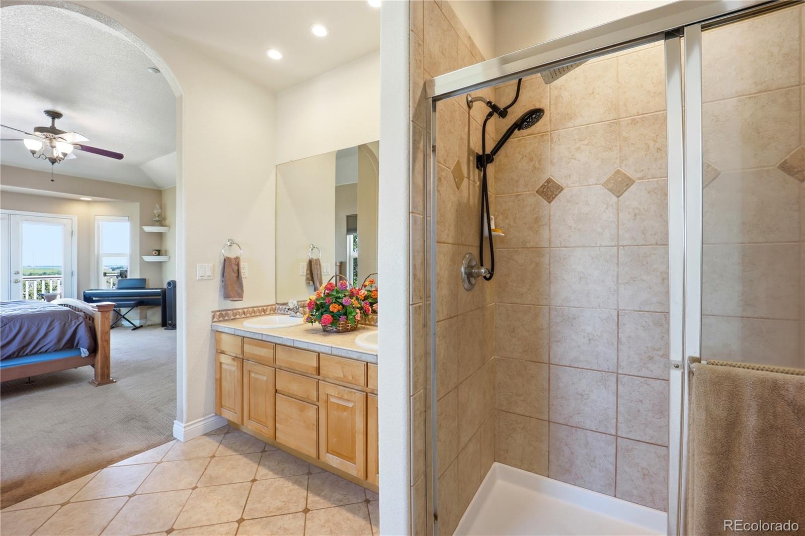 MLS Image #16 for 35880 e 149th court,hudson, Colorado