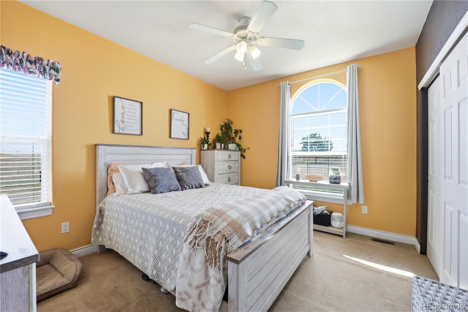 MLS Image #17 for 35880 e 149th court,hudson, Colorado